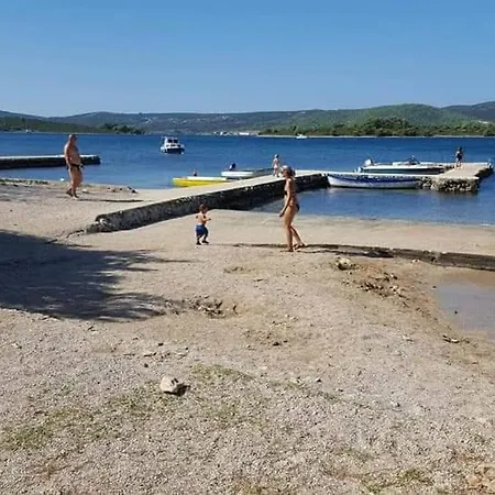 Budanovic